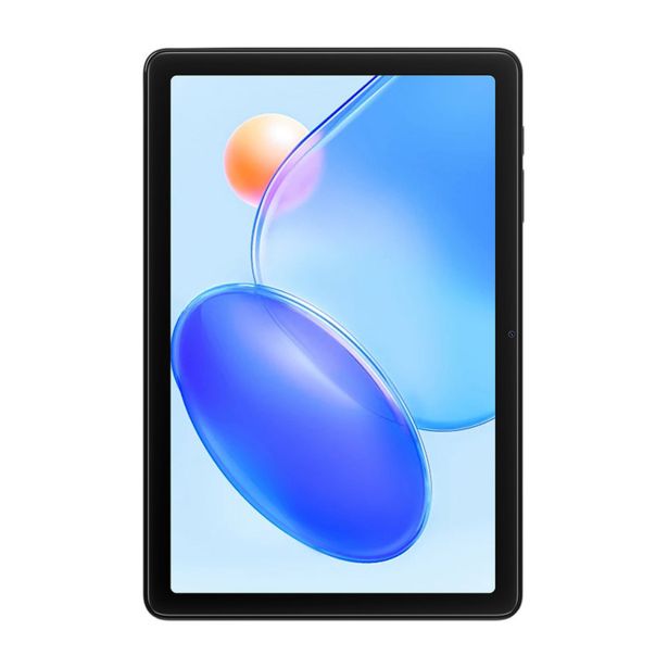 TABLIČNI RAČUNALNIK BLACKVIEW TAB20-WIFI-4+64-GRAY