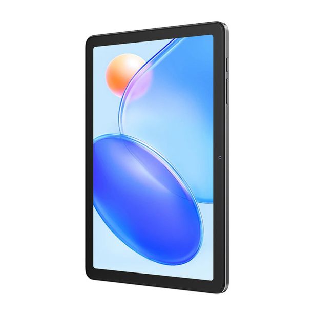 TABLIČNI RAČUNALNIK BLACKVIEW TAB20-WIFI-4+64-GRAY
