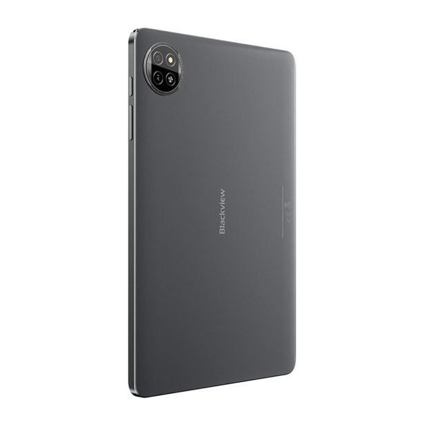 TABLIČNI RAČUNALNIK BLACKVIEW TAB20-WIFI-4+64-GRAY