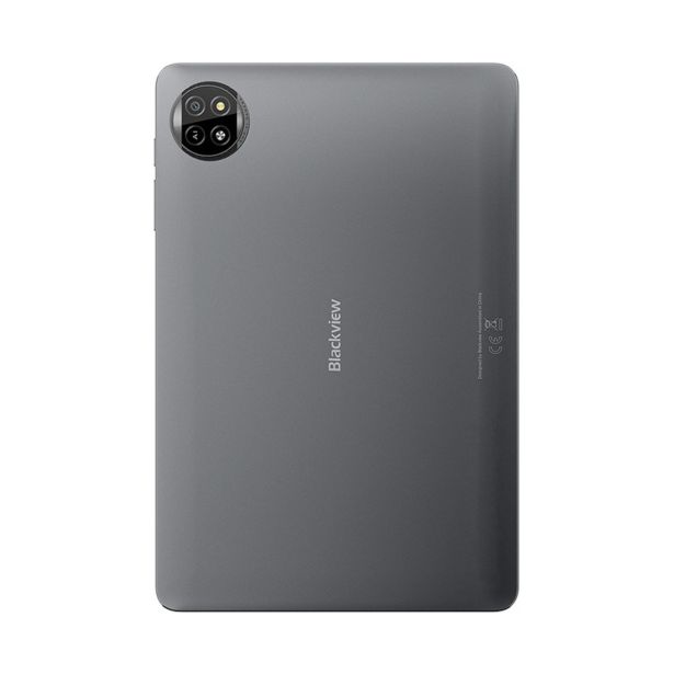 TABLIČNI RAČUNALNIK BLACKVIEW TAB20-WIFI-4+64-GRAY