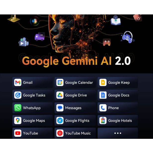 TABLIČNI RAČUNALNIK BLACKVIEW TAB20-WIFI-4+64-GRAY