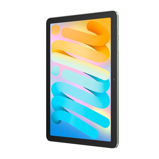 TABLIČNI RAČUNALNIK BLACKVIEW TAB20-WIFI-4+64-GREEN
