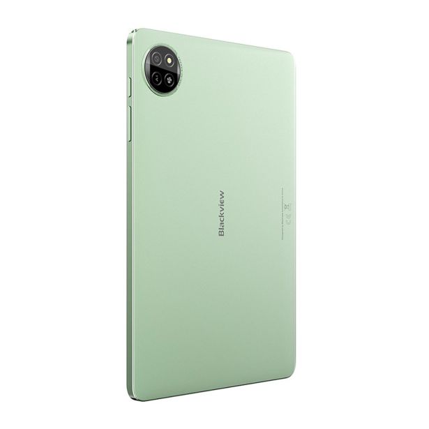 TABLIČNI RAČUNALNIK BLACKVIEW TAB20-WIFI-4+64-GREEN
