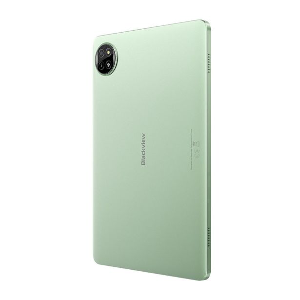 TABLIČNI RAČUNALNIK BLACKVIEW TAB20-WIFI-4+64-GREEN