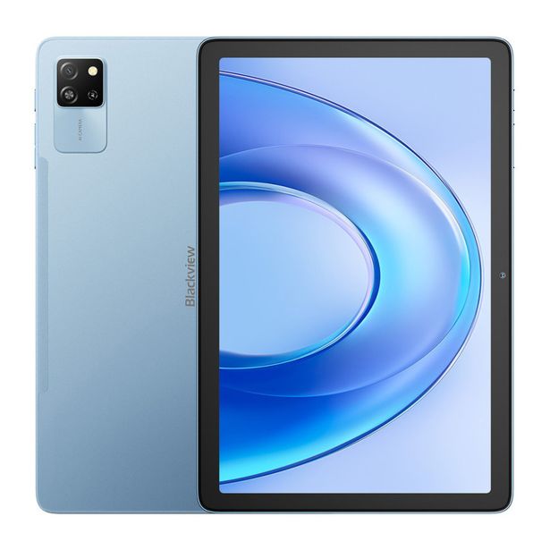TABLIČNI RAČUNALNIK BLACKVIEW TAB60-PRO-8+128-BLUE