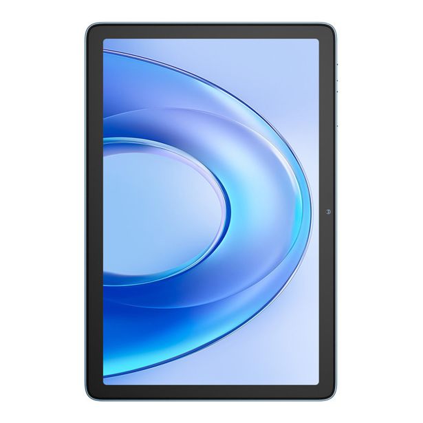 TABLIČNI RAČUNALNIK BLACKVIEW TAB60-PRO-8+128-BLUE