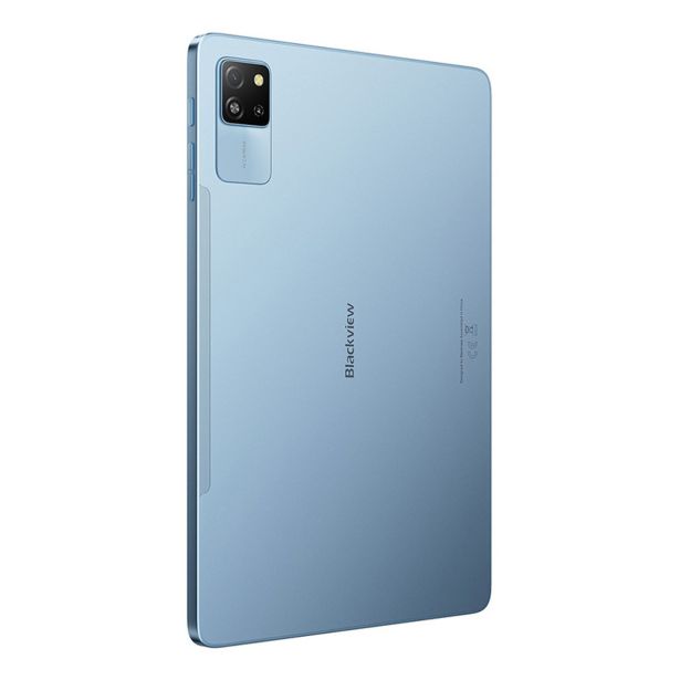 TABLIČNI RAČUNALNIK BLACKVIEW TAB60-PRO-8+128-BLUE