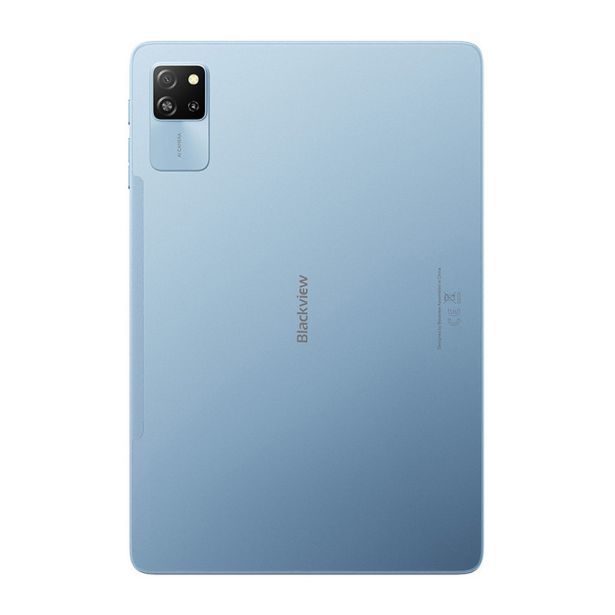 TABLIČNI RAČUNALNIK BLACKVIEW TAB60-PRO-8+128-BLUE