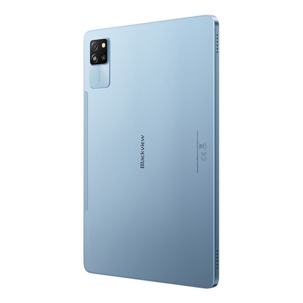 TABLIČNI RAČUNALNIK BLACKVIEW TAB60-PRO-8+128-BLUE
