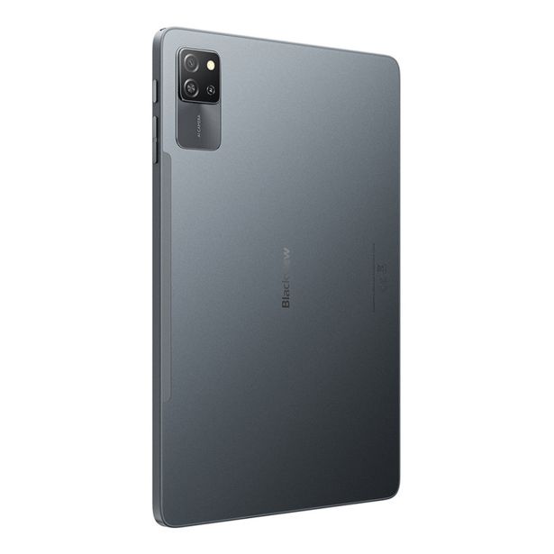 TABLIČNI RAČUNALNIK BLACKVIEW TAB60-PRO-8+128-GRAY