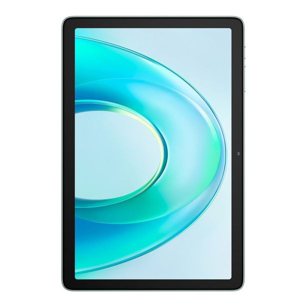 TABLIČNI RAČUNALNIK BLACKVIEW TAB60-PRO-8+128-GREEN