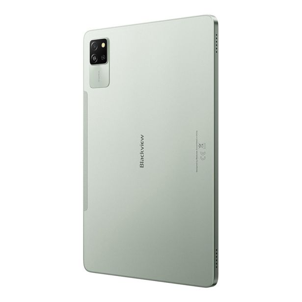 TABLIČNI RAČUNALNIK BLACKVIEW TAB60-PRO-8+128-GREEN