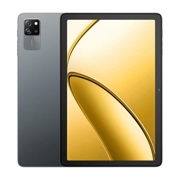 TABLIČNI RAČUNALNIK BLACKVIEW TAB60-WIFI-4+128-GRAY