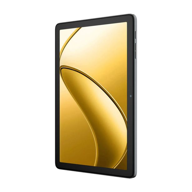 TABLIČNI RAČUNALNIK BLACKVIEW TAB60-WIFI-4+128-GRAY