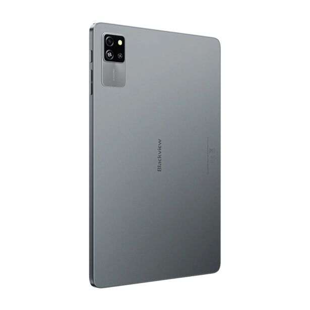 TABLIČNI RAČUNALNIK BLACKVIEW TAB60-WIFI-4+128-GRAY