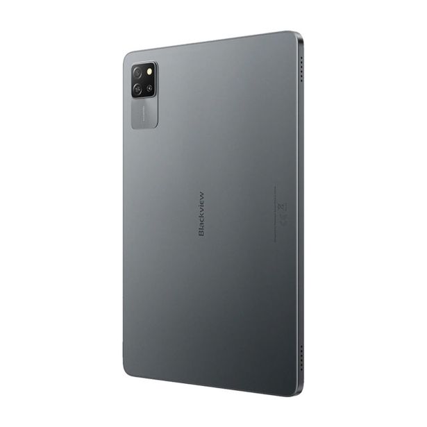 TABLIČNI RAČUNALNIK BLACKVIEW TAB60-WIFI-4+128-GRAY