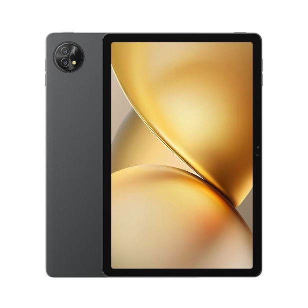 TABLIČNI RAČUNALNIK BLACKVIEW ZENO 10 , 11" 3V1 5G LTE