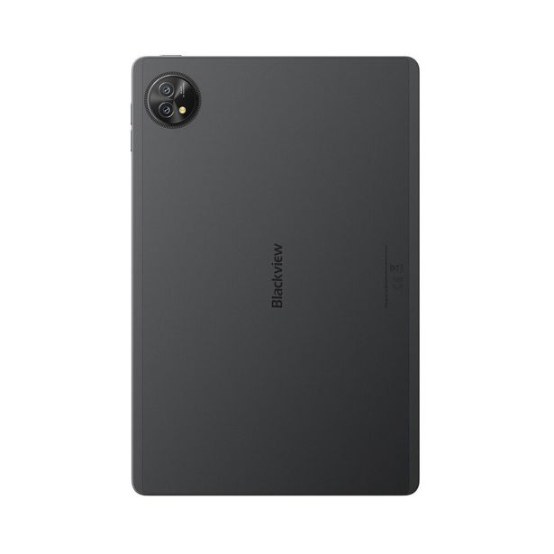 TABLIČNI RAČUNALNIK BLACKVIEW ZENO 10 , 11" 3V1 5G LTE