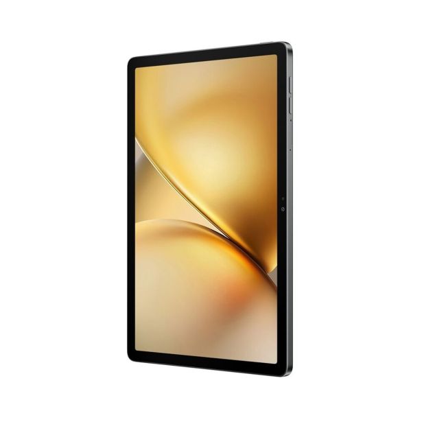 TABLIČNI RAČUNALNIK BLACKVIEW ZENO 10 , 11" 3V1 5G LTE