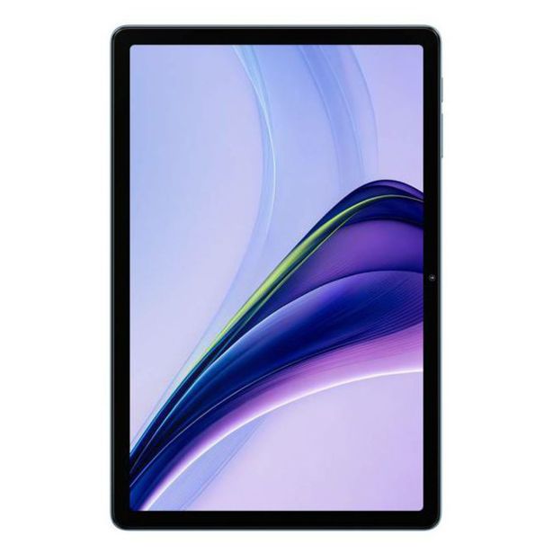 TABLIČNI RAČUNALNIK BLACKVIEW ZENO 5 11" 3V1 AI 4G LTE