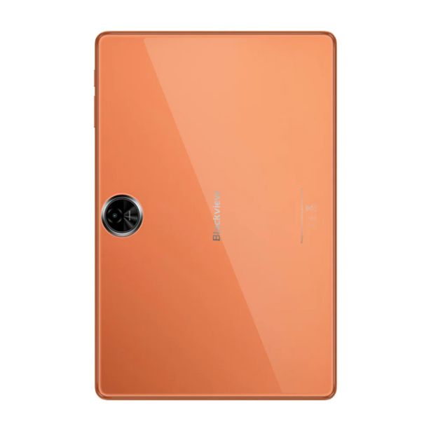 TABLIČNI RAČUNALNIK BLACKVIEW ZENO 5 11" 3V1 AI 4G LTE