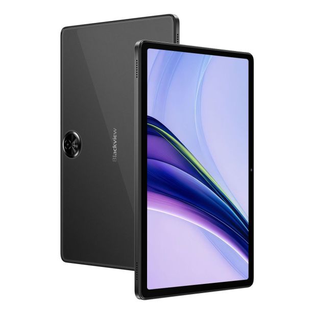 TABLIČNI RAČUNALNIK BLACKVIEW ZENO 5, 11" AI 4G LTE