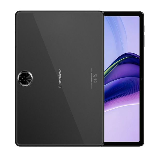 TABLIČNI RAČUNALNIK BLACKVIEW ZENO 5, 11" AI 4G LTE