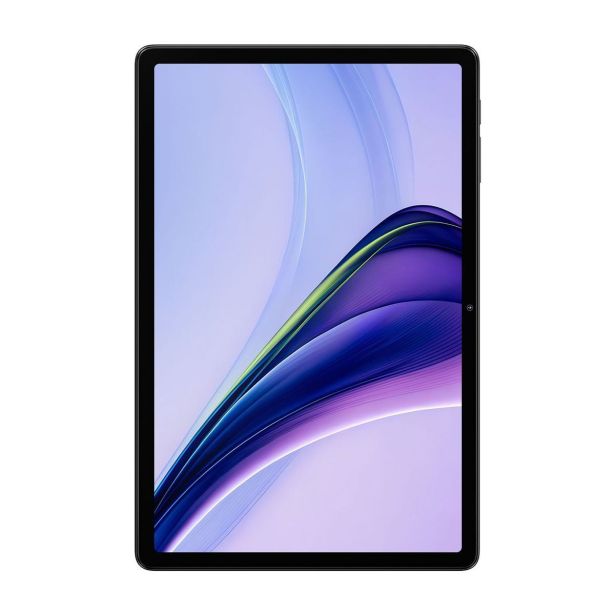 TABLIČNI RAČUNALNIK BLACKVIEW ZENO 5, 11" AI 4G LTE