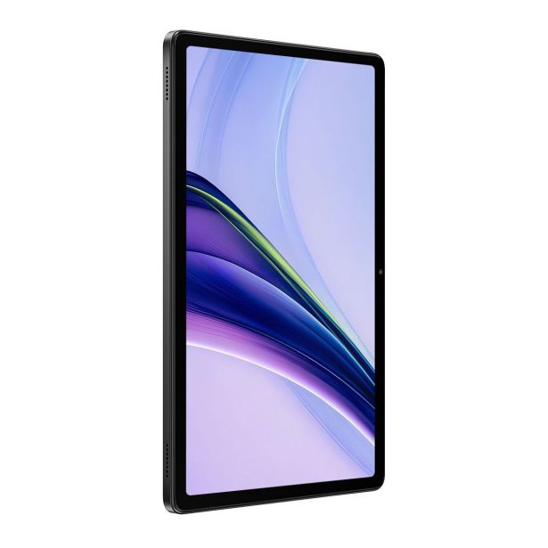 TABLIČNI RAČUNALNIK BLACKVIEW ZENO 5, 11" AI 4G LTE