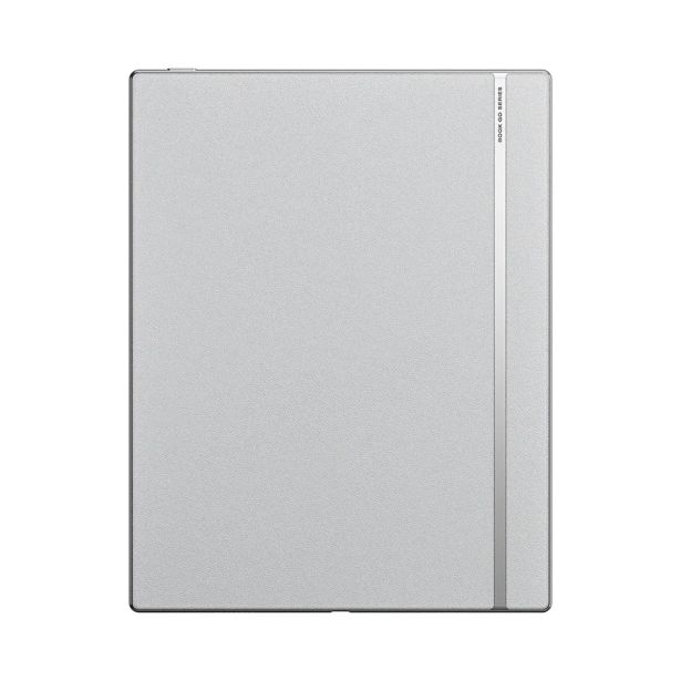TABLIČNI RAČUNALNIK BOOX GO 10.3 GEN II E-BRALNIK 10.3"