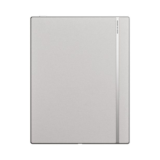 TABLIČNI RAČUNALNIK BOOX GO 10.3 GEN II LUMI E BRALNIK 10.3"