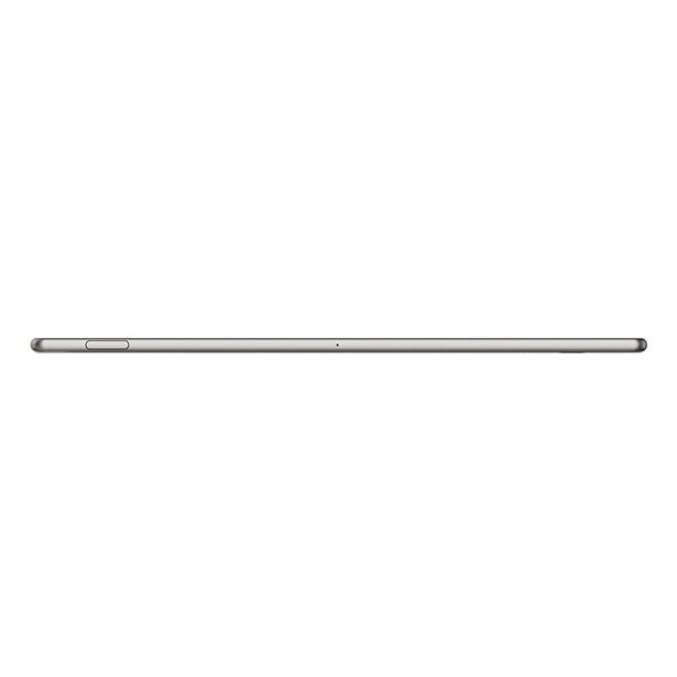 TABLIČNI RAČUNALNIK BOOX GO 10.3 GEN II LUMI E BRALNIK 10.3"