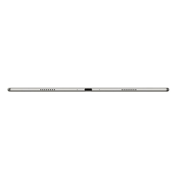 TABLIČNI RAČUNALNIK BOOX GO 10.3 GEN II LUMI E BRALNIK 10.3"