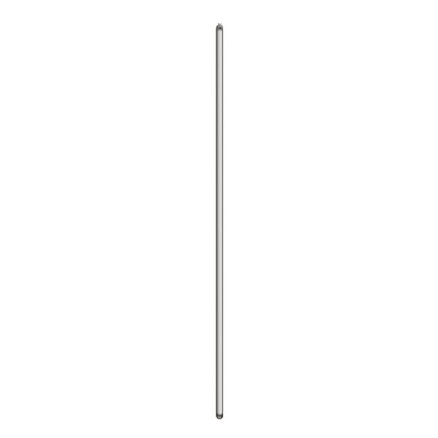 TABLIČNI RAČUNALNIK BOOX GO 10.3 GEN II LUMI E BRALNIK 10.3"