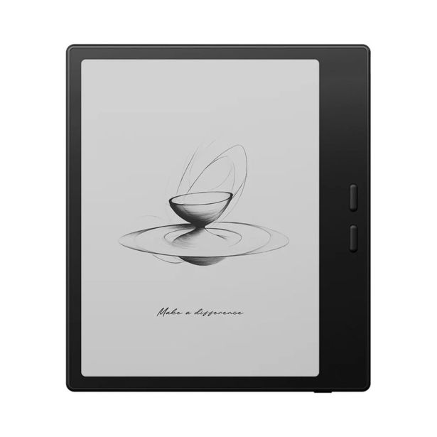 TABLIČNI RAČUNALNIK BOOX GO 7 E-BRALNIK TABLIČNI RAČ. 17.78 CM