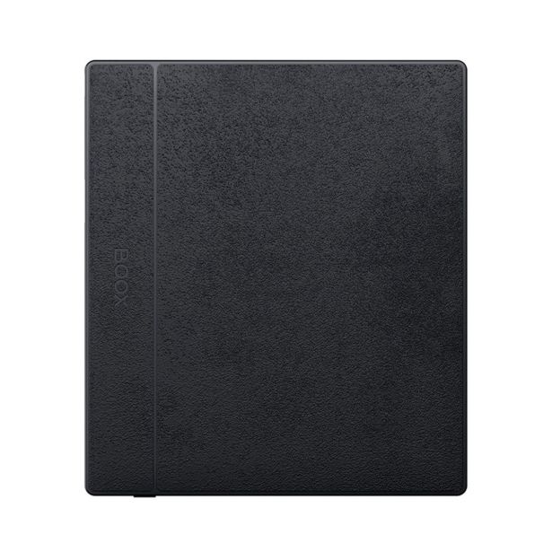 TABLIČNI RAČUNALNIK BOOX GO 7 E-BRALNIK TABLIČNI RAČ. 17.78 CM