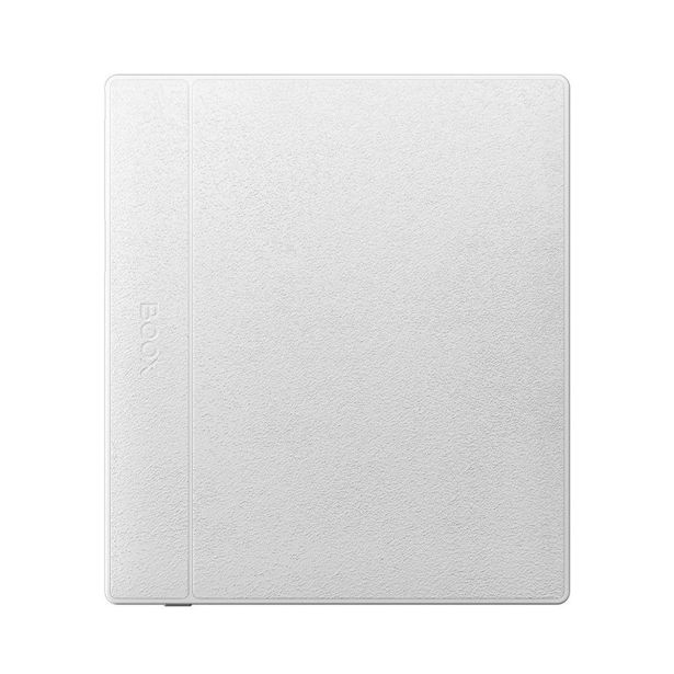 TABLIČNI RAČUNALNIK BOOX GO 7 E-BRALNIK TABLIČNI RAČ. 17.78 CM