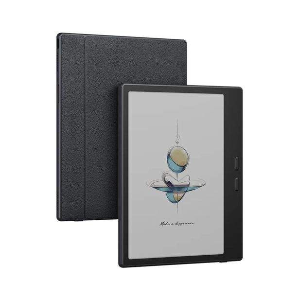 TABLIČNI RAČUNALNIK BOOX GO COLOR7 GENII EBRALNIK TABLIČNI RAČ. 17.78 CM