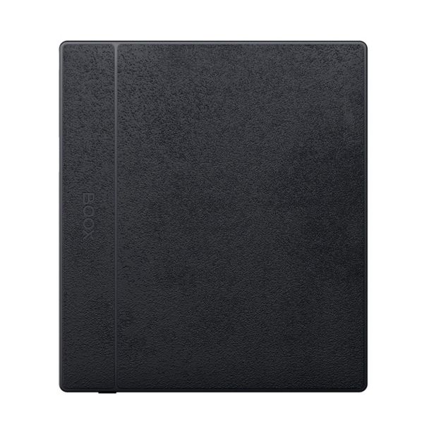 TABLIČNI RAČUNALNIK BOOX GO COLOR7 GENII EBRALNIK TABLIČNI RAČ. 17.78 CM