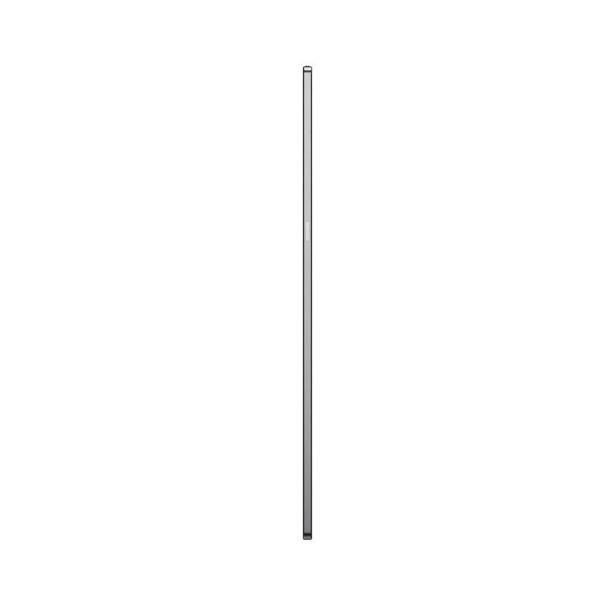 TABLIČNI RAČUNALNIK BOOX TAB X C E-BRALNIK TABLIČNI RAČ. 33.78 CM