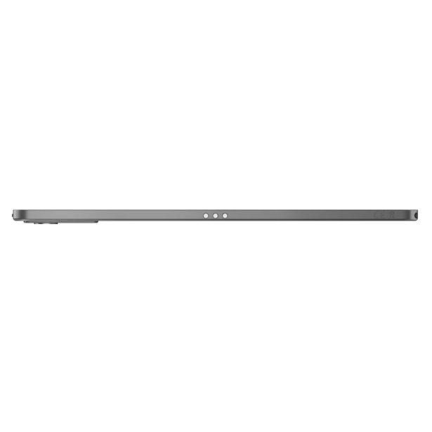 TABLIČNI RAČUNALNIK LENOVO IDEA TAB DIMENSITY 6300 11"/2.5K/8GB/128GB/2Y
