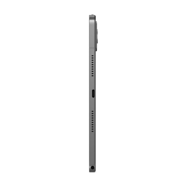 TABLIČNI RAČUNALNIK LENOVO IDEA TAB DIMENSITY 6300 11"/2.5K/8GB/128GB/2Y