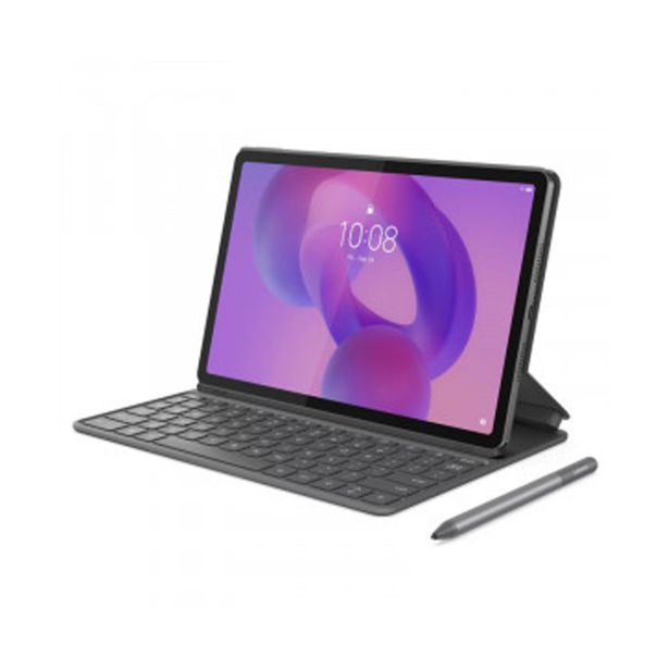 TABLIČNI RAČUNALNIK LENOVO TAB 11" IDEA TAB MEDIATEK 6300 8GB 256GB