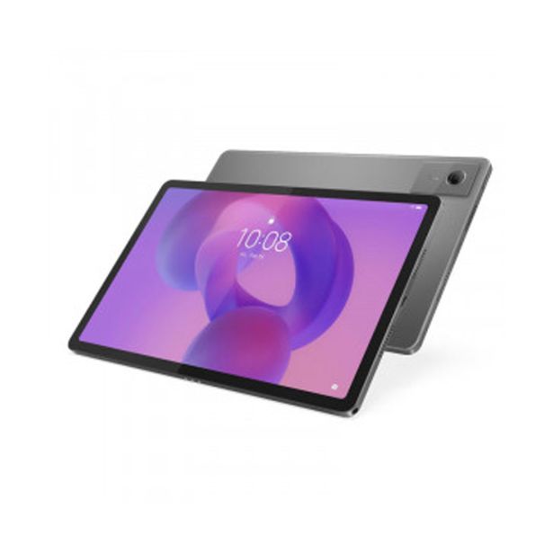TABLIČNI RAČUNALNIK LENOVO TAB 11" IDEA TAB MEDIATEK 6300 8GB 256GB