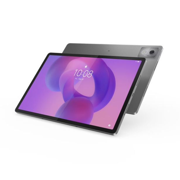 TABLIČNI RAČUNALNIK LENOVO TAB 12.7" IDEA TAB PRO MEDIATEK 8300 8GB 256GB