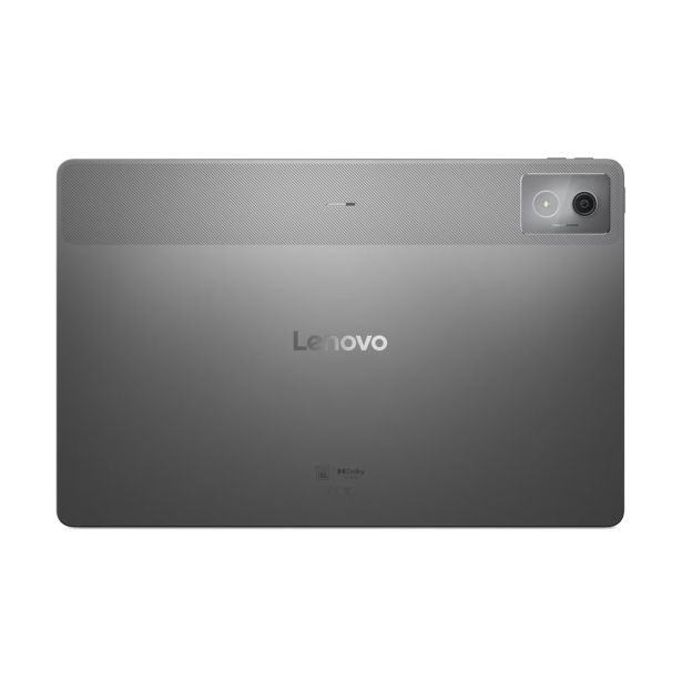 TABLIČNI RAČUNALNIK LENOVO TAB 12.7" IDEA TAB PRO MEDIATEK 8300 8GB 256GB