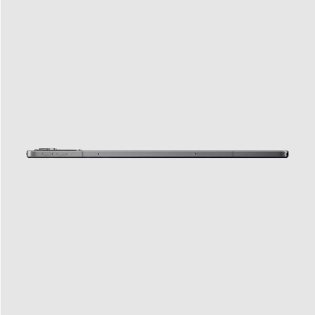 TABLIČNI RAČUNALNIK LENOVO TAB M11 LTE MEDIATEK HELIO G88 OCTACORE