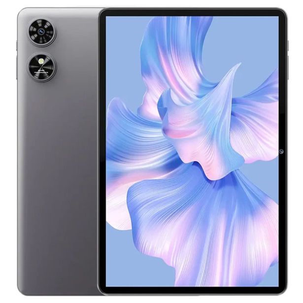 TABLIČNI RAČUNALNIK OUKITEL OT6 16/64 GB SIVA