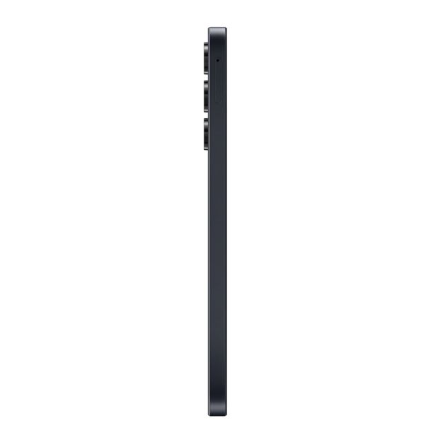 TABLIČNI RAČUNALNIK SAMSUNG GALAXY A16 128GB BLACK SENIOR PAKET
