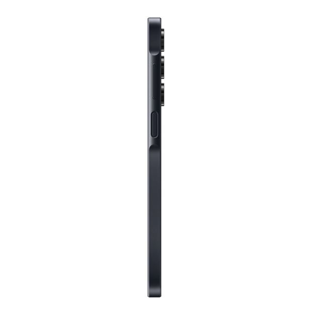 TABLIČNI RAČUNALNIK SAMSUNG GALAXY A16 128GB BLACK SENIOR PAKET